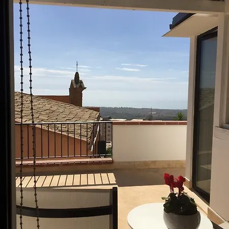 Attico Atenea Agrigento