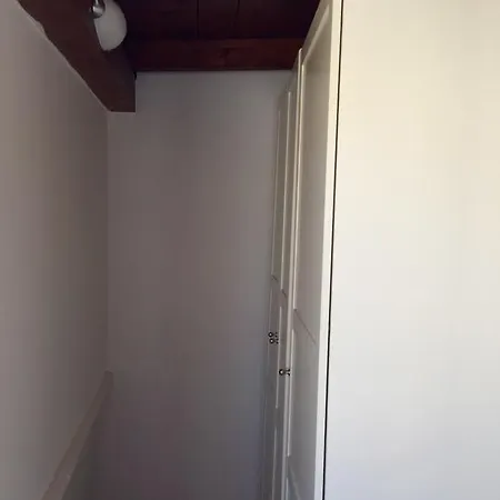Attico Atenea Apartment Agrigento